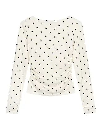 OH APRIL | Langarmshirt MAEVE | 